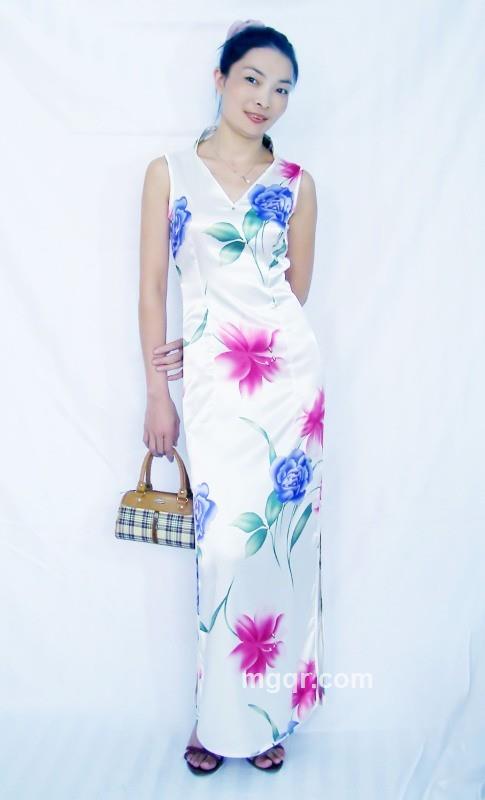 蝴蝶泉水的头像