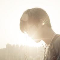 蹲在8黎唱忐忑的头像