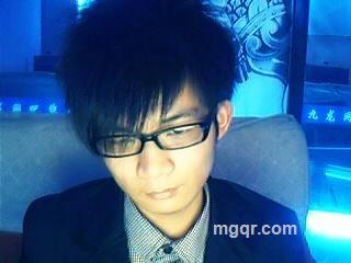 **几次郎的头像