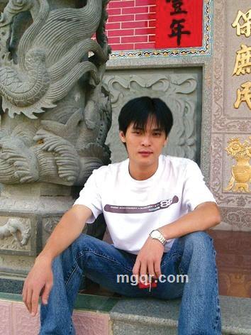 男主角儿的头像