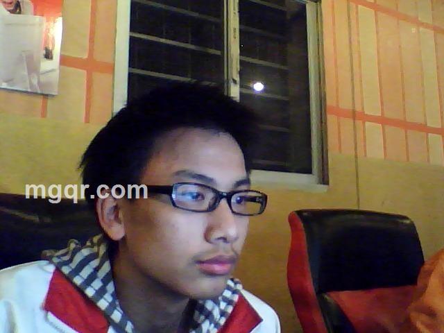 ぐ﹎十字潞扣的头像