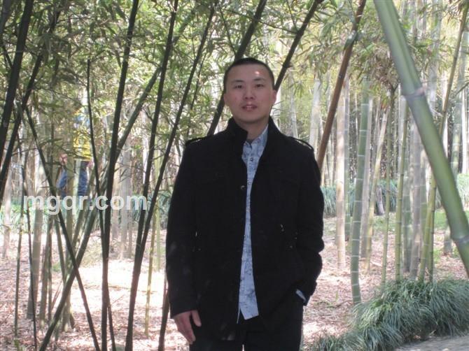 北腿兄弟的头像