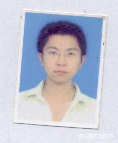 夜风轻吟的头像