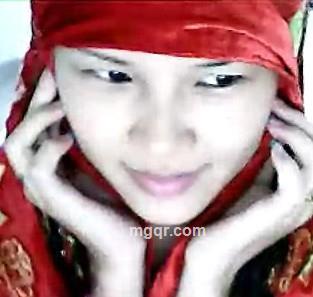 妲己缺美的头像