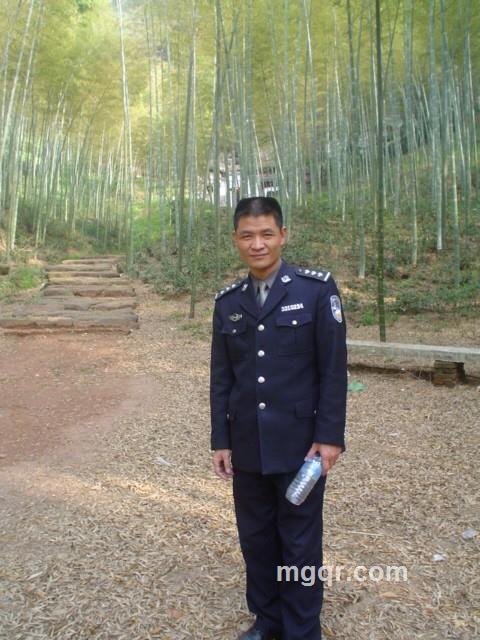 龙游南风的头像