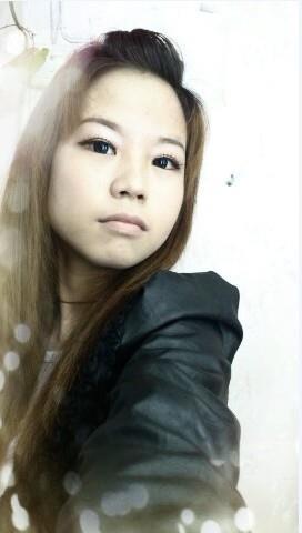 曾经夜缠绵的头像