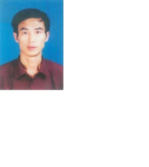 保定老猴子的头像