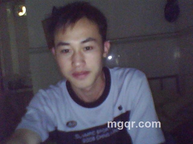 相当靠谱的头像