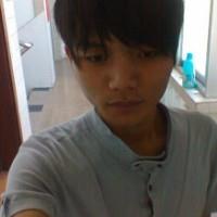 我在那里等你的头像