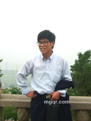 江海长风的头像