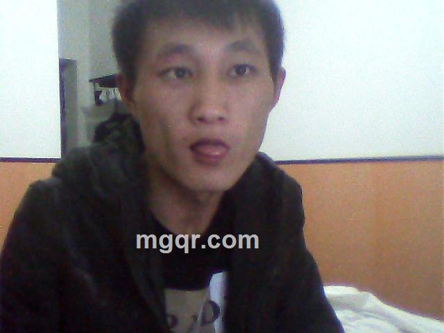 o独领风?o的头像