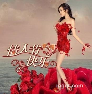 玫瑰上的雪的头像