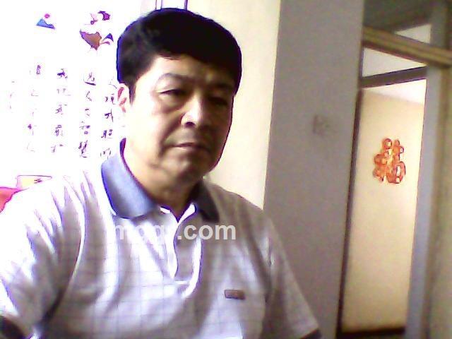 暗夜公爵z的头像