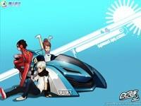 只求**春的头像