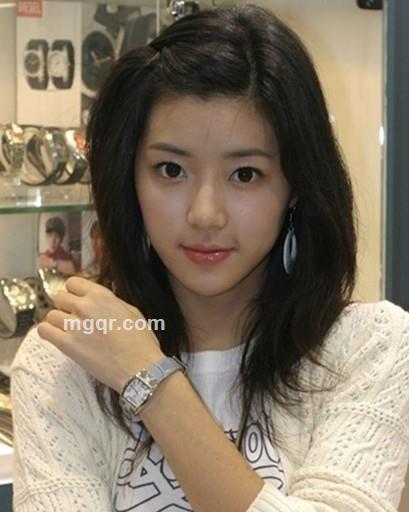 叶子的味道的头像