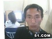 往事等待的头像