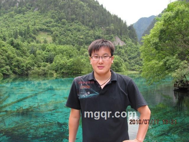 林立风行的头像