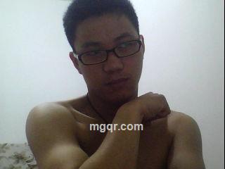 温柔*浪子的头像