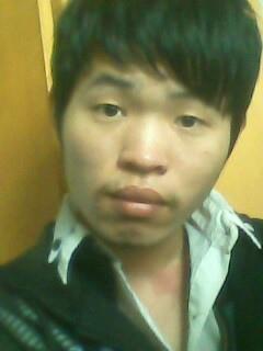 只是无言的头像