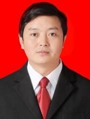 杜鹃花都的头像