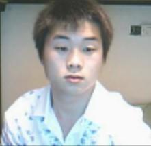 緈諨蒛貨的头像