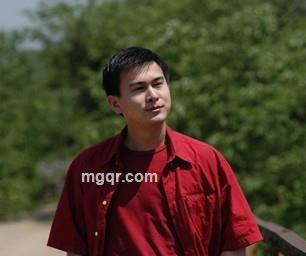 多情小子的头像