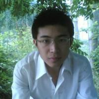 风心海子的头像