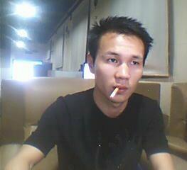 玫瑰玫瑰我爱你爱你的头像