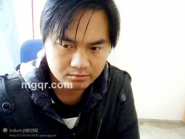 陪你倒数爱爱爱的头像