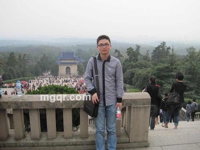 孤馆残月的头像