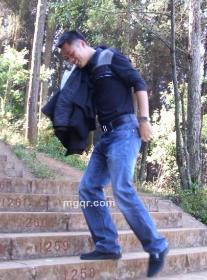 红叶浩哥的头像