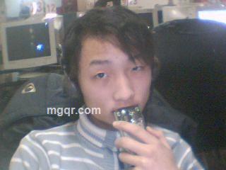 夜族·洪的头像