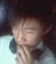 静雪舞春秋的头像