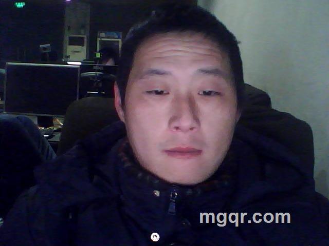 被遗忘的世界的头像