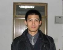 男爱女潮的头像