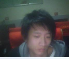 淡定猫猫的头像