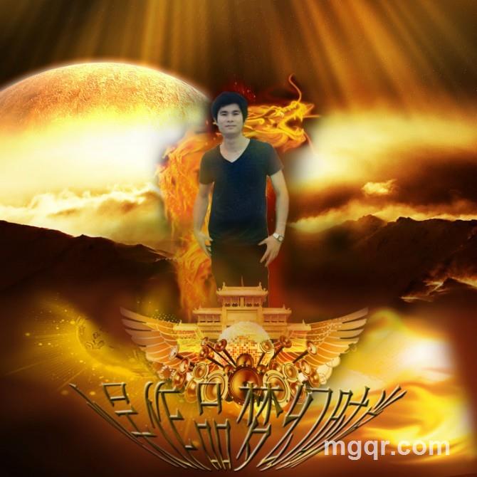 会员1015920的头像