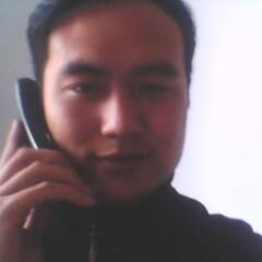 雾雨最好的头像