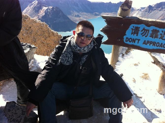 寻觅有情的头像