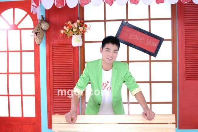 好哥哥7765的头像