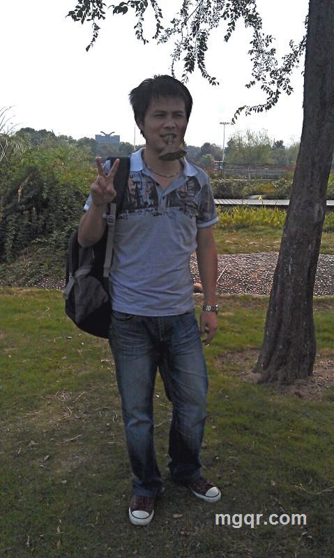 不再迷乱的头像