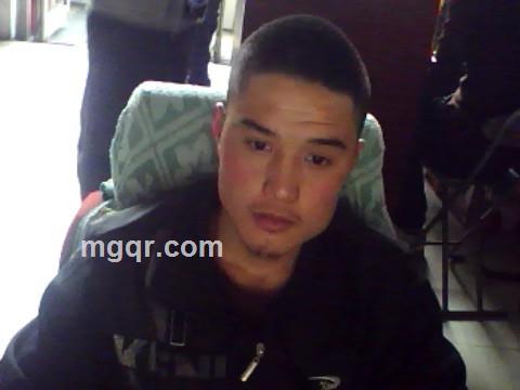 见面即发生关系的头像