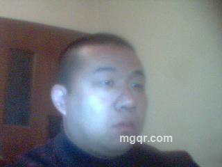 龙御在天的头像