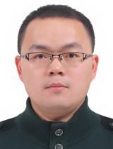 啊红尘有爱的头像