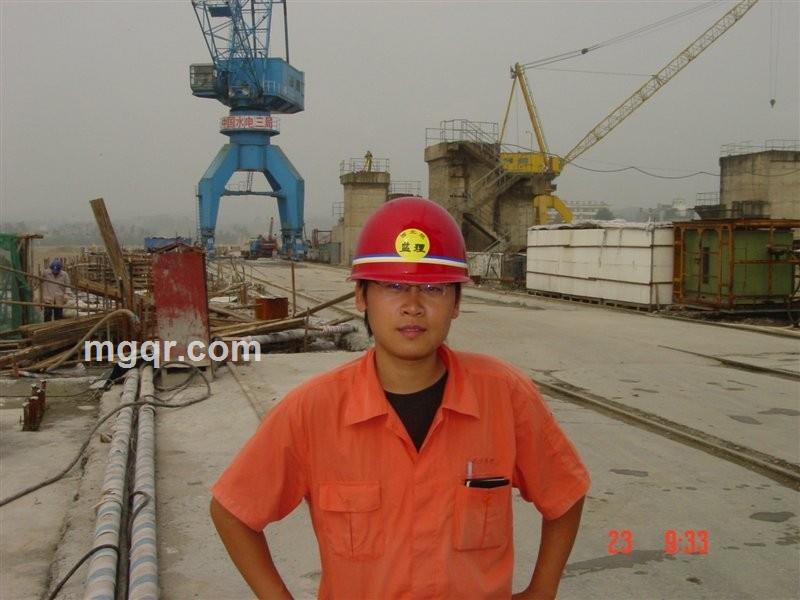 随风而去gsjqwg的头像