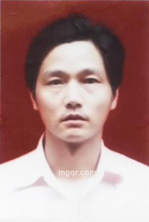 智慧之光98的头像