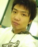 独孤求坏的头像