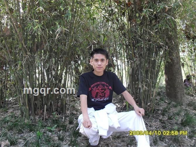 浮云赤子的头像