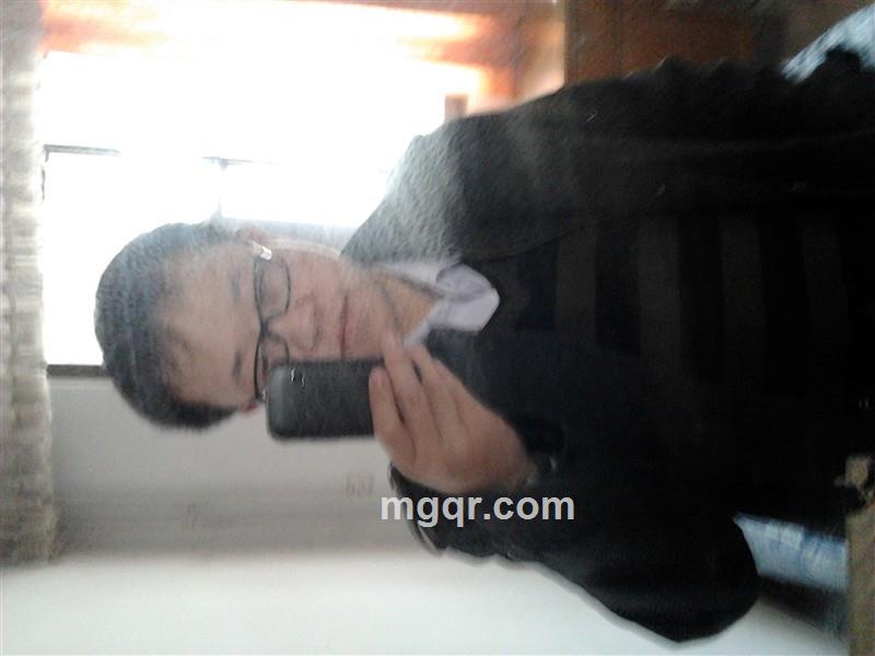 jj小蚯蚓的头像