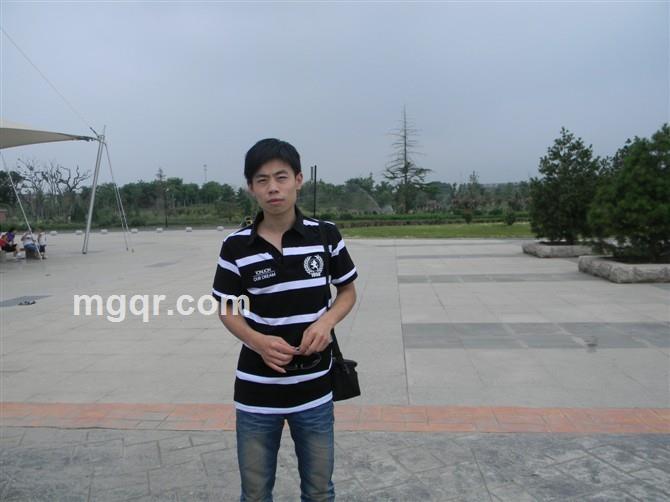 季末不寂寞1314的头像